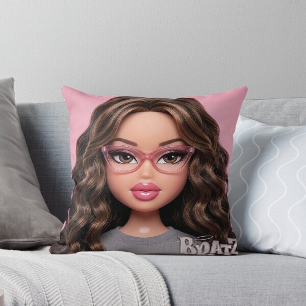 Item preview, Y & I Bratz designed and sold by YandIDesigner.