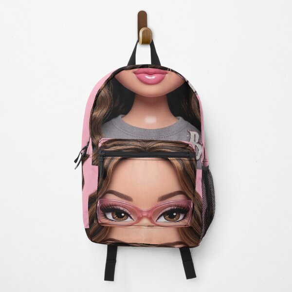 Item preview, Y & I Bratz designed and sold by YandIDesigner.