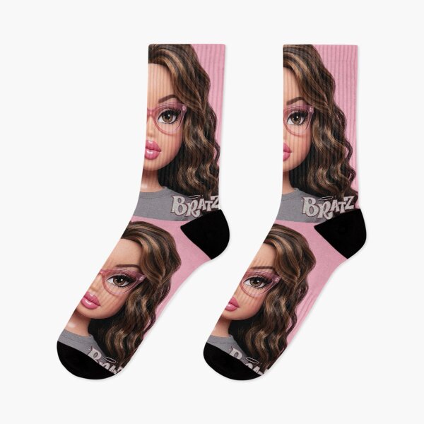 Item preview, Y & I Bratz designed and sold by YandIDesigner.