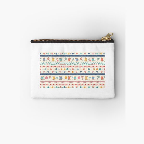 Item preview, Cute Sewing Notions  designed and sold by Future Past Co. .