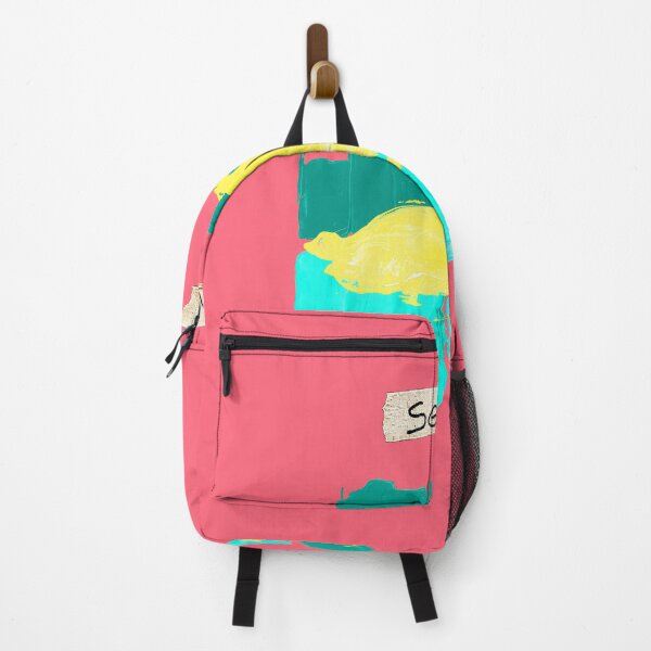 Item preview, Super Seoul designed and sold by Art By Ramsey.