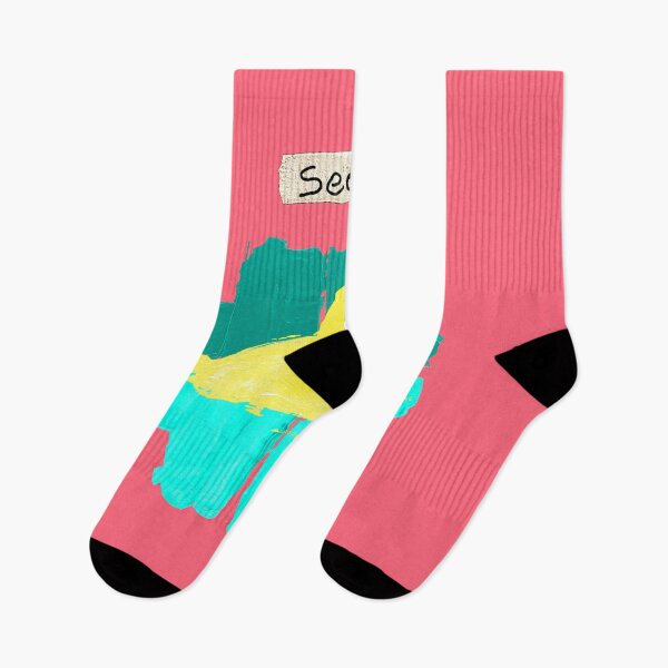 Item preview, Super Seoul designed and sold by Art By Ramsey.