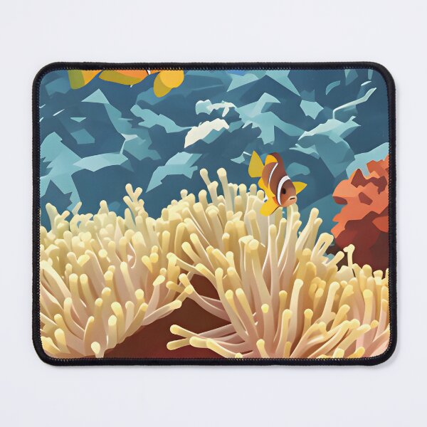 Item preview, Phi Phi Island Longtail Paradise – Vintage Thailand Travel Poster designed and sold by Spirit of Siam.
