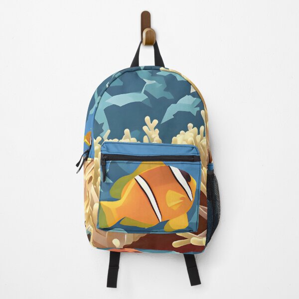 Item preview, Phi Phi Island Longtail Paradise – Vintage Thailand Travel Poster designed and sold by Spirit of Siam.