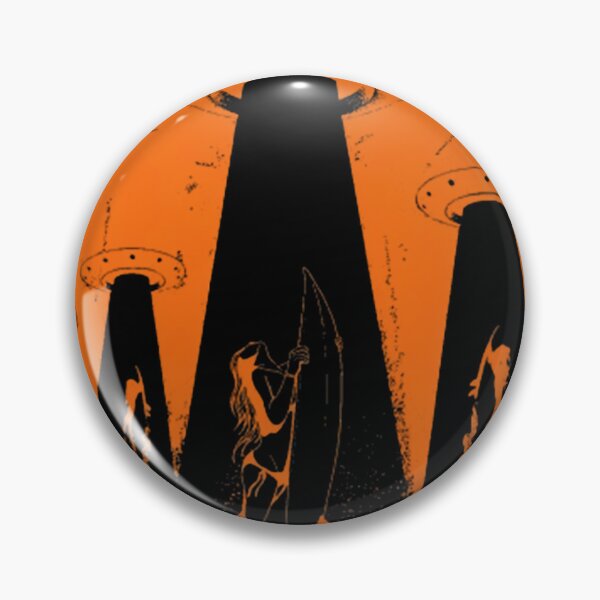 Item preview, Music - UFO band designed and sold by evabelwq.