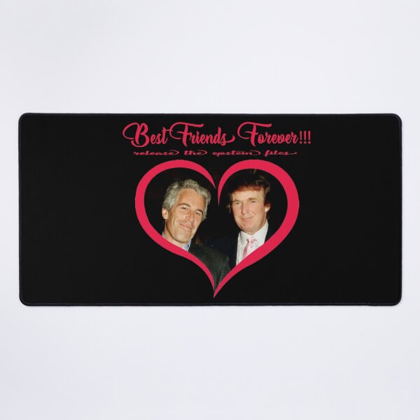 Item preview, Best Friends Forever designed and sold by Ursus Ink.
