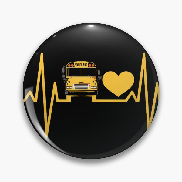 Item preview, Bus Driver Funny designed and sold by goombi-creative.
