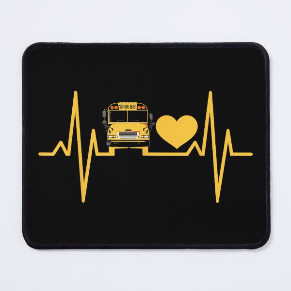 Item preview, Bus Driver Funny designed and sold by goombi-creative.