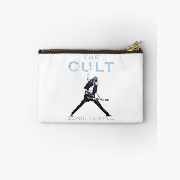Item preview, Hard Rock Guitarist Silhouette Sonic designed and sold by emitabaraet.