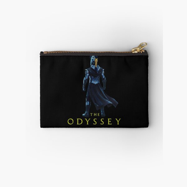 Item preview, The Odyssey designed and sold by ThomasDenmark.