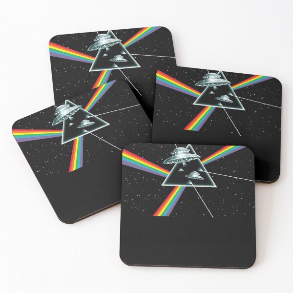 Item preview, Music - UFO band designed and sold by evabelwq.