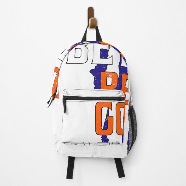 Item preview, Good Better Best designed and sold by Mach 5 Designs.