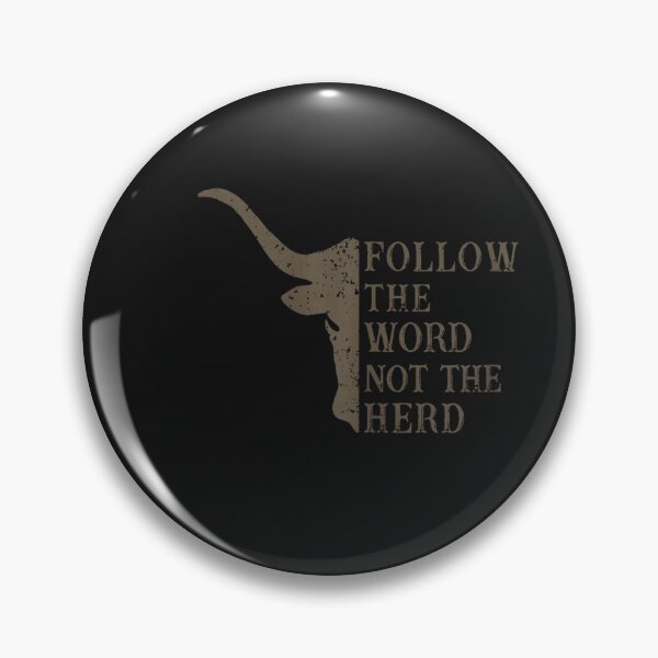 Item preview, Graphic designed and sold by FrankIsabel.
