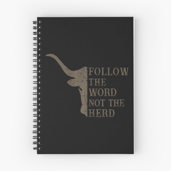 Item preview, Graphic designed and sold by FrankIsabel.