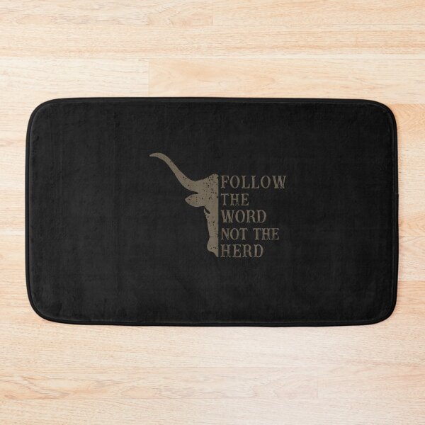 Item preview, Graphic designed and sold by FrankIsabel.