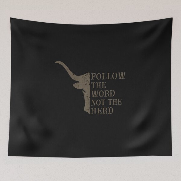 Item preview, Graphic designed and sold by FrankIsabel.
