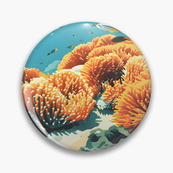 Item preview, Phi Phi Island Longtail Paradise – Vintage Thailand Travel Poster designed and sold by Spirit of Siam.