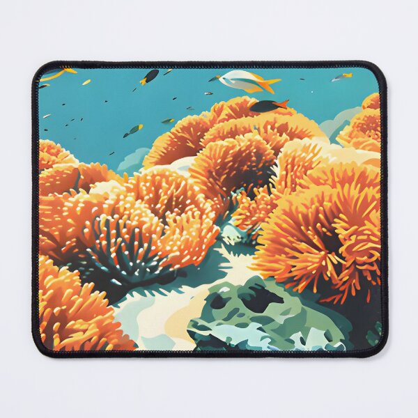 Item preview, Phi Phi Island Longtail Paradise – Vintage Thailand Travel Poster designed and sold by Spirit of Siam.
