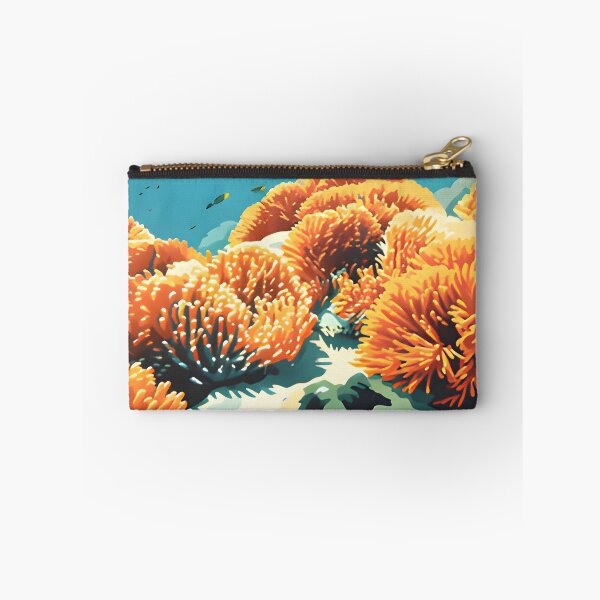 Item preview, Phi Phi Island Longtail Paradise – Vintage Thailand Travel Poster designed and sold by Spirit of Siam.