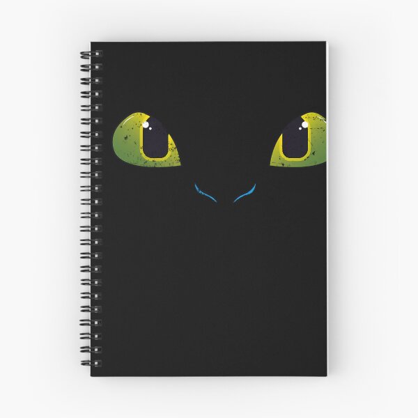 Item preview, Art - Toothless Dragon designed and sold by evabelwq.