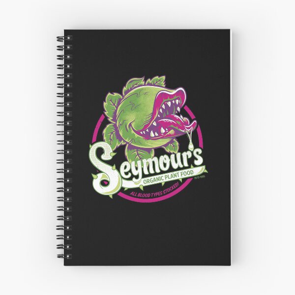 Item preview, seymorss organic plant food  designed and sold by FonoisRobinson.