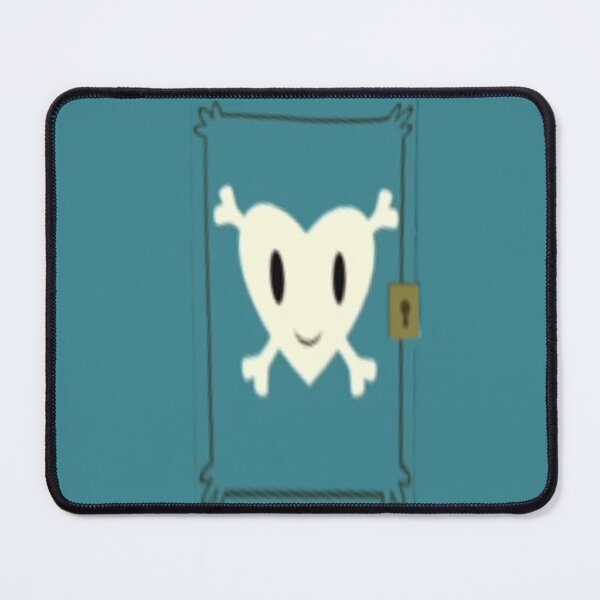 Item preview, Ruby's Diary designed and sold by QueenAlicorn.