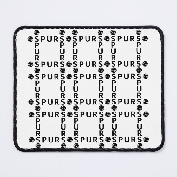 Item preview, SPURSPURSPURS designed and sold by Zeller.