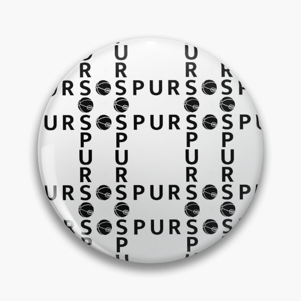 Artikelvorschau, SPURSPURSPURS entworfen und verkauft von Zeller.