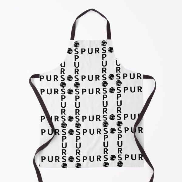 Item preview, SPURSPURSPURS designed and sold by Zeller.