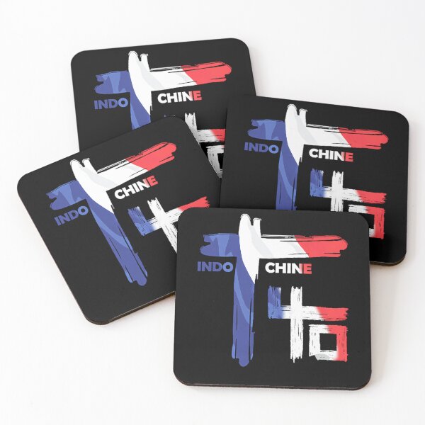 Item preview, Stylized Cross Silhouette And Abstract Numerical Text Layered designed and sold by Makenim.