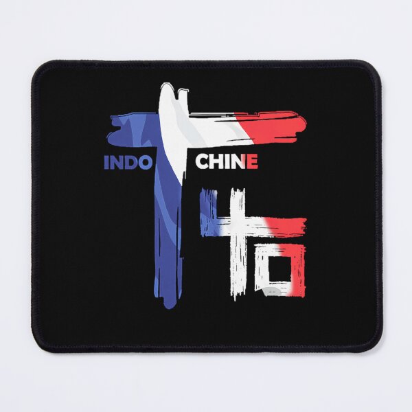 Item preview, Stylized Cross Silhouette And Abstract Numerical Text Layered designed and sold by Makenim.