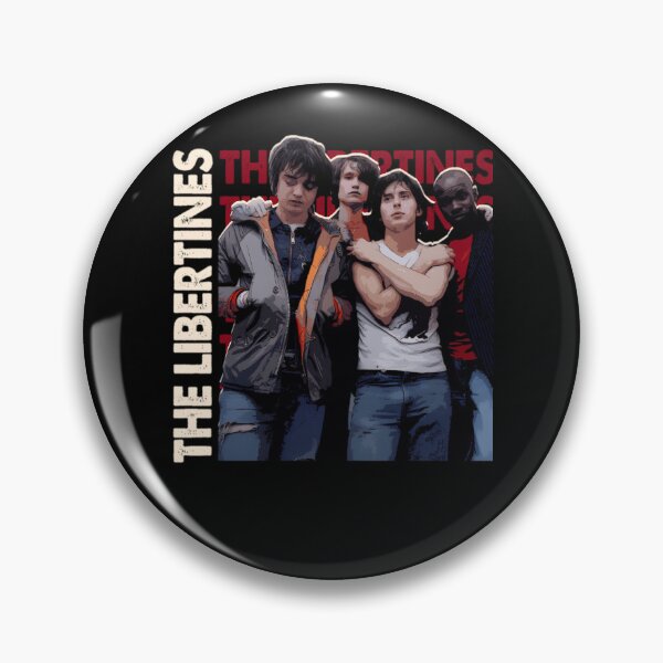 Item preview, Portrait Of Four Young Men Wearing Casual Jackets Posing designed and sold by Makenim.