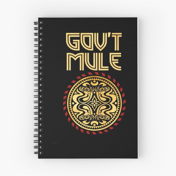 Item preview, Intricate Symmetrical Golden Emblem Featuring designed and sold by Makenim.