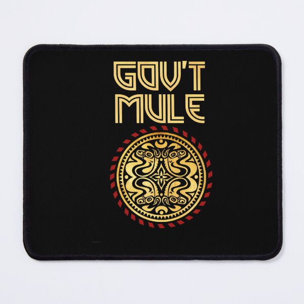 Item preview, Intricate Symmetrical Golden Emblem Featuring designed and sold by Makenim.