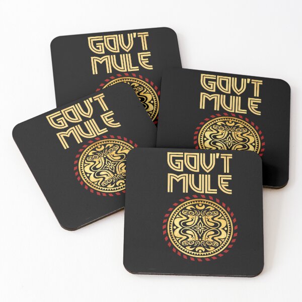 Item preview, Intricate Symmetrical Golden Emblem Featuring designed and sold by Makenim.