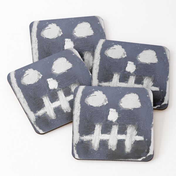 Item preview, Chalk Guy Valley designed and sold by Art By Ramsey.