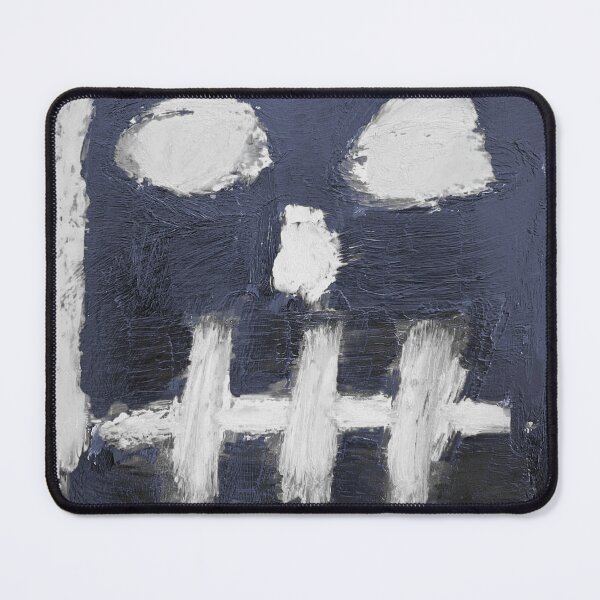 Item preview, Chalk Guy Valley designed and sold by Art By Ramsey.