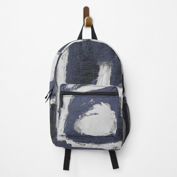 Item preview, Chalk Guy Valley designed and sold by Art By Ramsey.