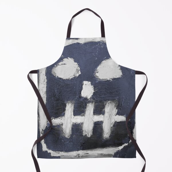 Item preview, Chalk Guy Valley designed and sold by Art By Ramsey.