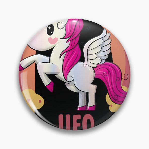 Item preview, Music - UFO band designed and sold by evabelwq.