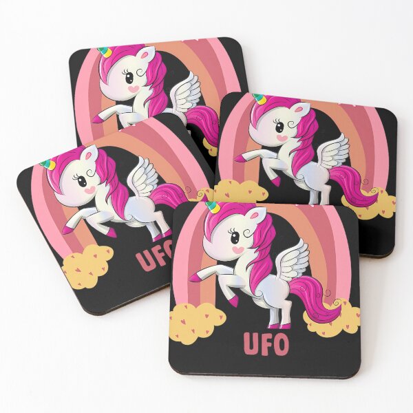 Item preview, Music - UFO band designed and sold by evabelwq.