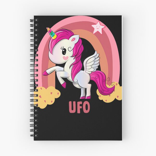 Item preview, Music - UFO band designed and sold by evabelwq.