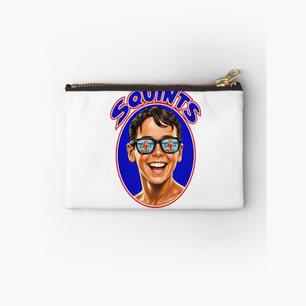 Item preview, squints designed and sold by American Artist Designs.