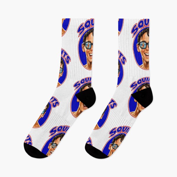 Item preview, squints designed and sold by American Artist Designs.