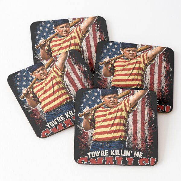 Item preview, Porter designed and sold by American Artist Designs.