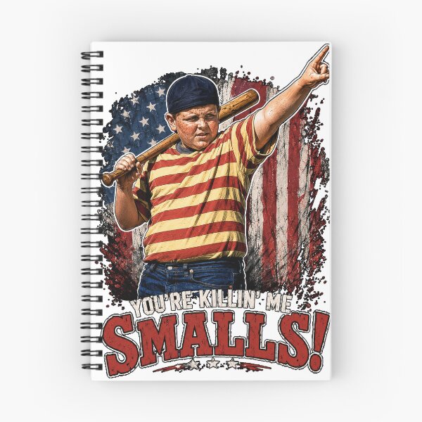 Item preview, Porter designed and sold by American Artist Designs.