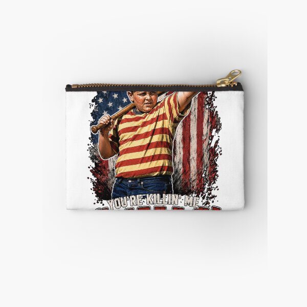 Item preview, Porter designed and sold by American Artist Designs.