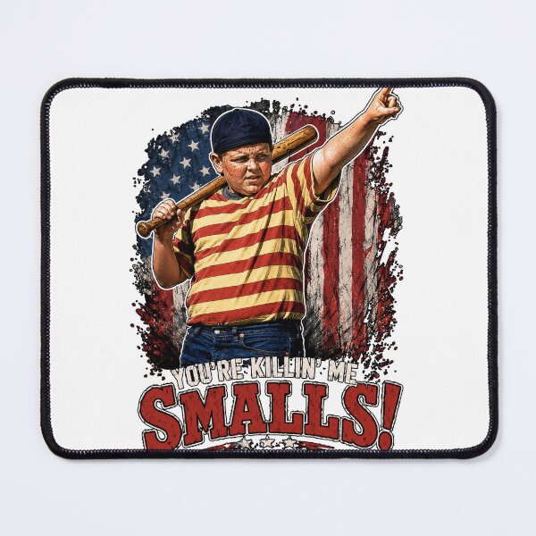 Item preview, Porter designed and sold by American Artist Designs.