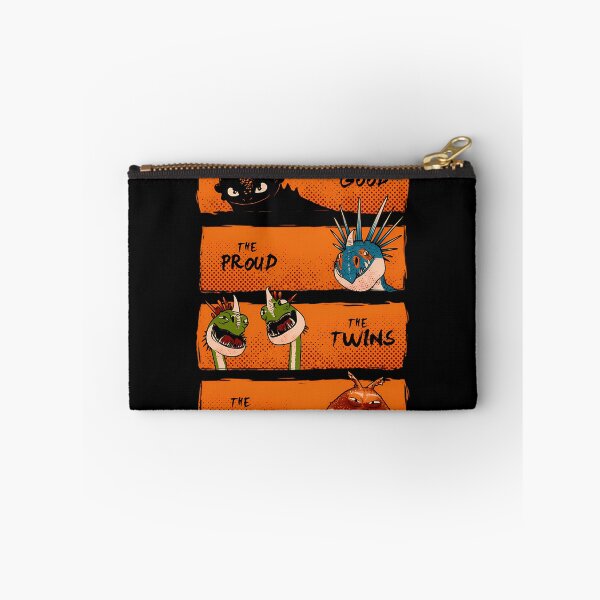 Item preview, Art - Toothless Dragon designed and sold by evabelwq.