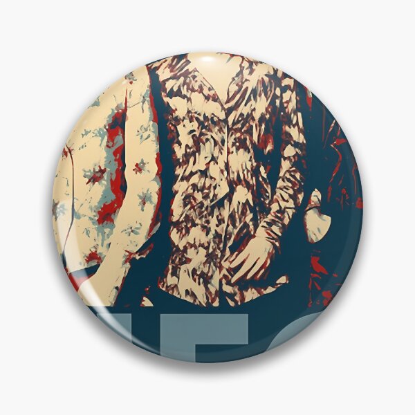 Item preview, Music - UFO band designed and sold by evabelwq.